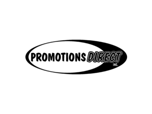 Promotions Direct Logo