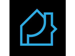 Propy Logo