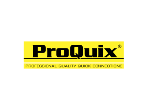 ProQuix Logo