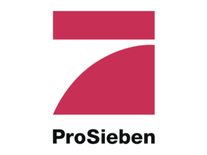ProSieben 7 Logo
