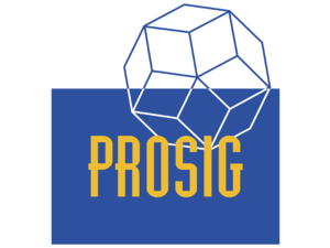 Prosig Informatique Logo