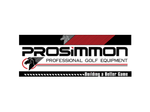 Prosimmon Logo