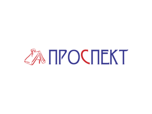 Prospect Logo