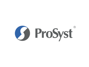 ProSyst Logo