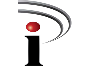 Protec informatica Logo