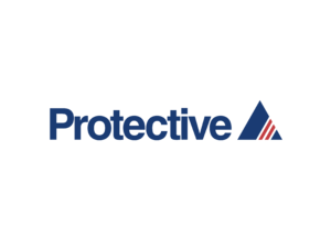 Protective Logo