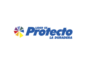 Protecto Logo