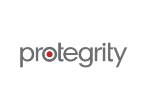 Protegrity Logo