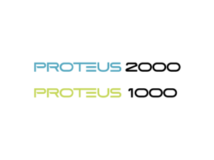 Proteus Logo