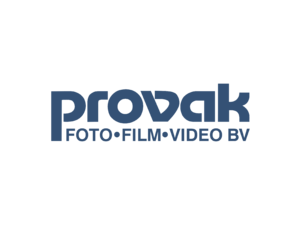 Provak Logo
