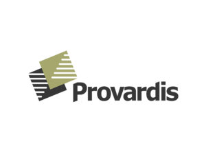 Provardis Logo