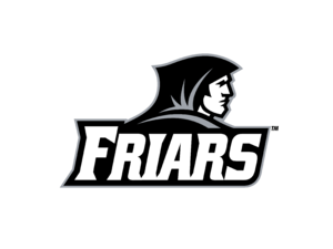 Providence College Friars Logo