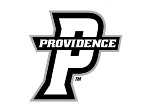 Providence College Friars Logo