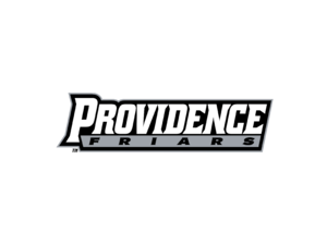 Providence College Friars Logo