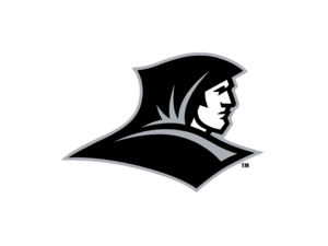 Providence College Friars Logo