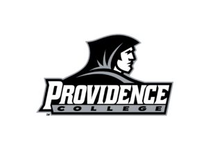 Providence College Friars Logo