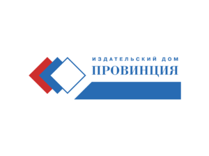 Province Logo