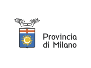 Provincia di Milano Logo