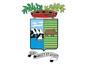 Provincia di Pescara Logo