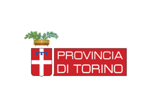 Provincia di Torino Logo