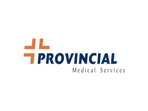 Provincial Logo