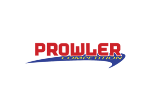 Prowler Competition Logo