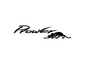 Prowler Logo