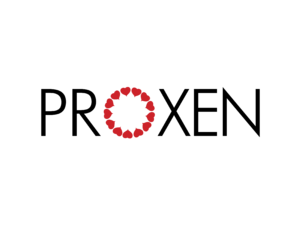 Proxen Logo
