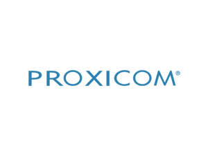 Proxicom Logo