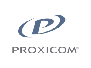 Proxicom Logo