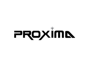 Proxima Logo