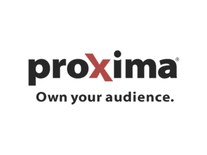 Proxima Logo
