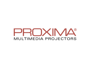 Proxima Logo