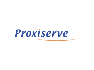 Proxiserve Logo