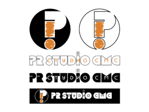 PRstudio Logo