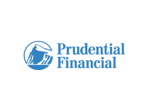 Prudental Financial Logo
