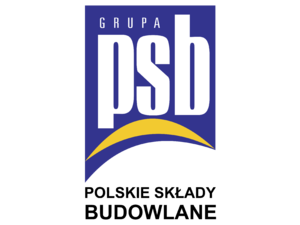 PSB Logo