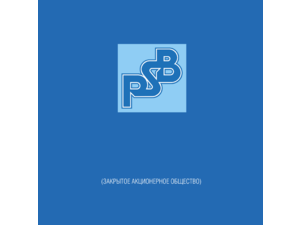 PSB Promsvyazbank Logo