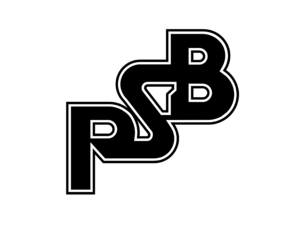 PSB Promsvyazbank Logo