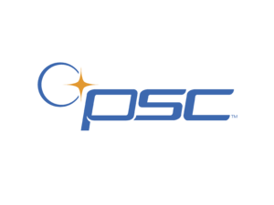 PSC Logo