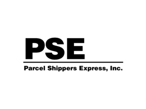 PSE Logo
