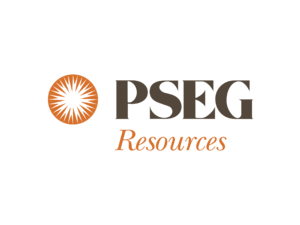 PSEG Resources Logo