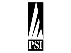 PSI Logo