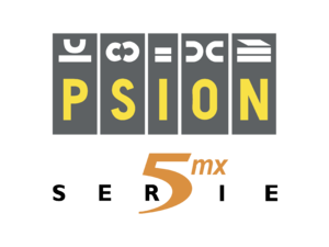 Petrol Logo PNG Transparent & SVG Vector - Freebie Supply