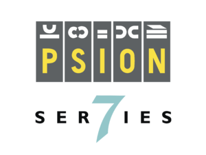 Paisley Park Logo PNG Transparent & SVG Vector - Freebie Supply