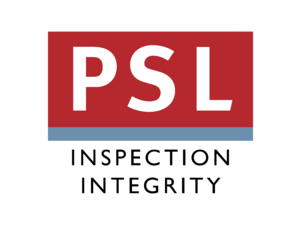 PSL Logo