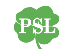 PSL Logo
