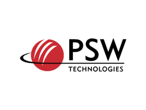 PSW Technologies Logo
