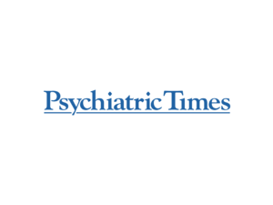 Psychiatric Times Logo