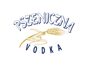 Pszeniczna Logo